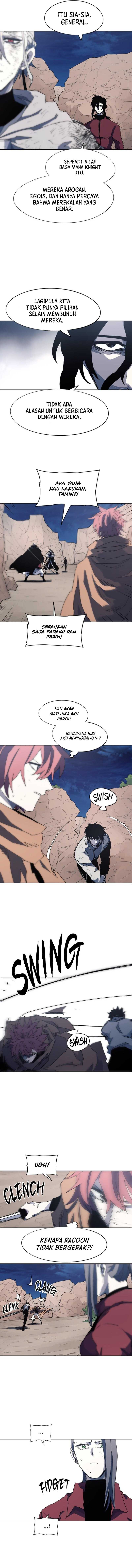 Dilarang COPAS - situs resmi www.mangacanblog.com - Komik the last knight of the fire 115 - chapter 115 116 Indonesia the last knight of the fire 115 - chapter 115 Terbaru 4|Baca Manga Komik Indonesia|Mangacan