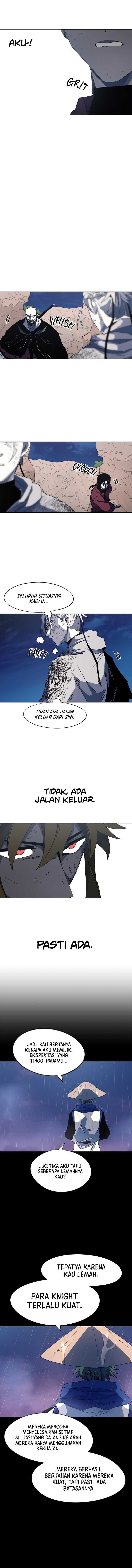 Dilarang COPAS - situs resmi www.mangacanblog.com - Komik the last knight of the fire 115 - chapter 115 116 Indonesia the last knight of the fire 115 - chapter 115 Terbaru 5|Baca Manga Komik Indonesia|Mangacan