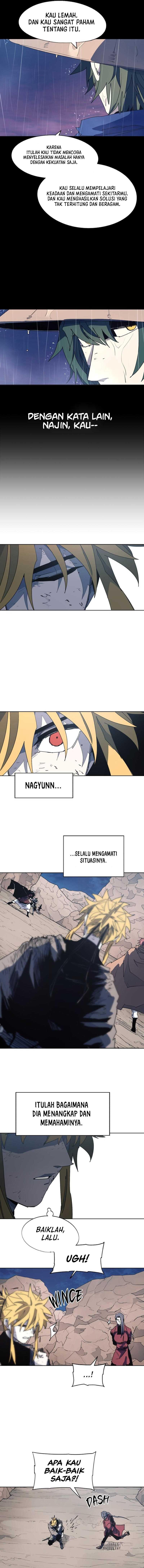 Dilarang COPAS - situs resmi www.mangacanblog.com - Komik the last knight of the fire 115 - chapter 115 116 Indonesia the last knight of the fire 115 - chapter 115 Terbaru 6|Baca Manga Komik Indonesia|Mangacan