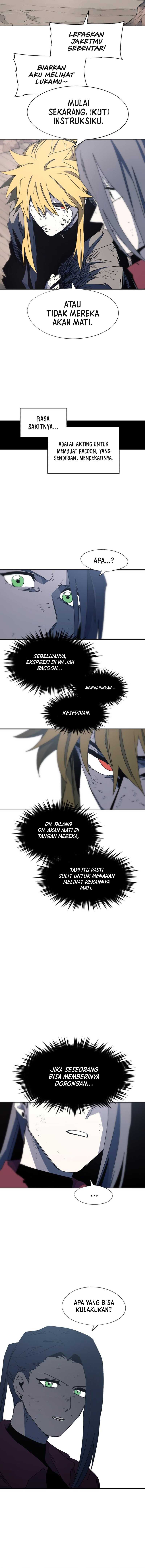 Dilarang COPAS - situs resmi www.mangacanblog.com - Komik the last knight of the fire 115 - chapter 115 116 Indonesia the last knight of the fire 115 - chapter 115 Terbaru 7|Baca Manga Komik Indonesia|Mangacan