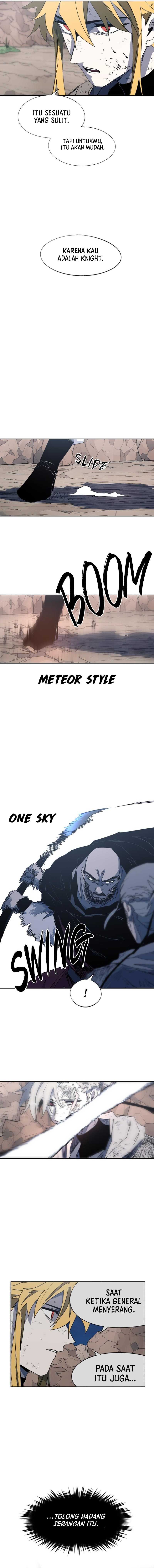 Dilarang COPAS - situs resmi www.mangacanblog.com - Komik the last knight of the fire 115 - chapter 115 116 Indonesia the last knight of the fire 115 - chapter 115 Terbaru 8|Baca Manga Komik Indonesia|Mangacan