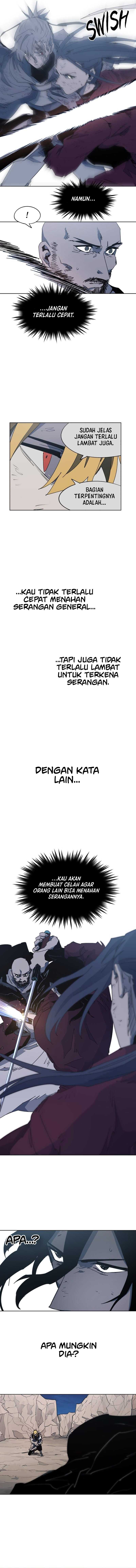 Dilarang COPAS - situs resmi www.mangacanblog.com - Komik the last knight of the fire 115 - chapter 115 116 Indonesia the last knight of the fire 115 - chapter 115 Terbaru 9|Baca Manga Komik Indonesia|Mangacan