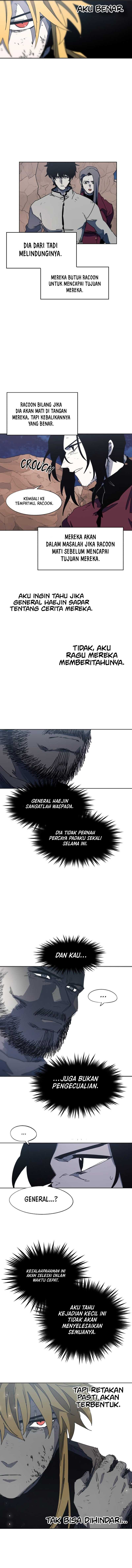 Dilarang COPAS - situs resmi www.mangacanblog.com - Komik the last knight of the fire 115 - chapter 115 116 Indonesia the last knight of the fire 115 - chapter 115 Terbaru 10|Baca Manga Komik Indonesia|Mangacan