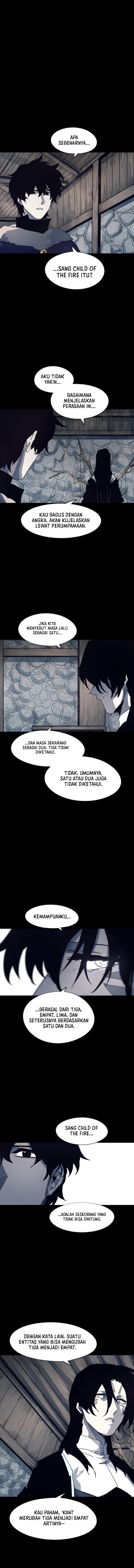 Dilarang COPAS - situs resmi www.mangacanblog.com - Komik the last knight of the fire 116 - chapter 116 117 Indonesia the last knight of the fire 116 - chapter 116 Terbaru 1|Baca Manga Komik Indonesia|Mangacan