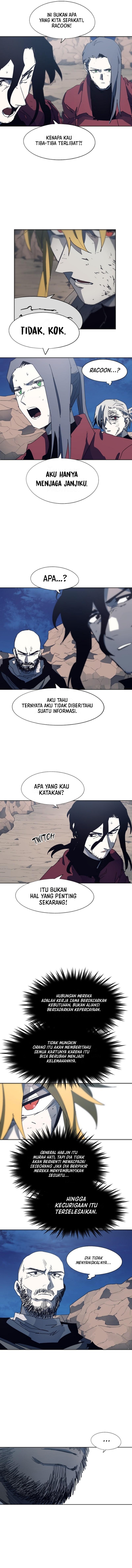 Dilarang COPAS - situs resmi www.mangacanblog.com - Komik the last knight of the fire 116 - chapter 116 117 Indonesia the last knight of the fire 116 - chapter 116 Terbaru 3|Baca Manga Komik Indonesia|Mangacan