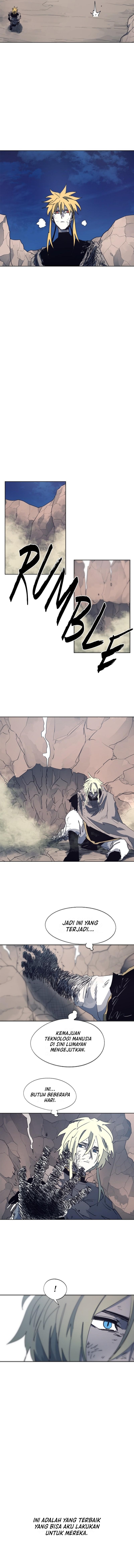 Dilarang COPAS - situs resmi www.mangacanblog.com - Komik the last knight of the fire 116 - chapter 116 117 Indonesia the last knight of the fire 116 - chapter 116 Terbaru 6|Baca Manga Komik Indonesia|Mangacan