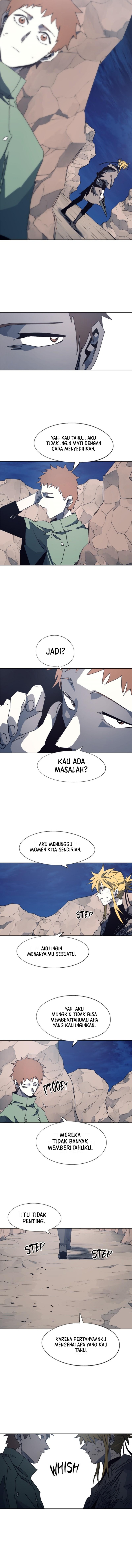 Dilarang COPAS - situs resmi www.mangacanblog.com - Komik the last knight of the fire 116 - chapter 116 117 Indonesia the last knight of the fire 116 - chapter 116 Terbaru 8|Baca Manga Komik Indonesia|Mangacan