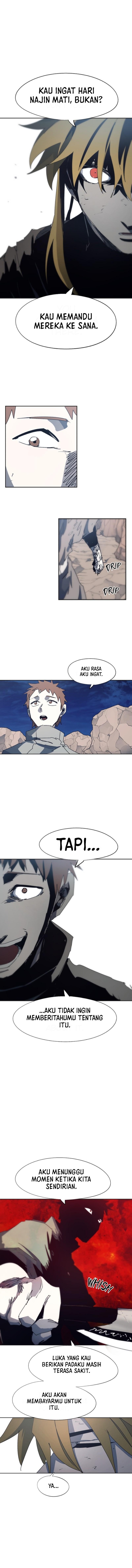 Dilarang COPAS - situs resmi www.mangacanblog.com - Komik the last knight of the fire 116 - chapter 116 117 Indonesia the last knight of the fire 116 - chapter 116 Terbaru 9|Baca Manga Komik Indonesia|Mangacan