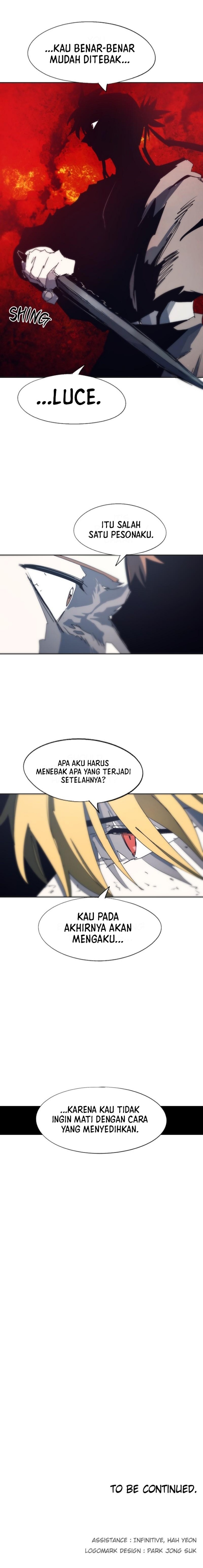 Dilarang COPAS - situs resmi www.mangacanblog.com - Komik the last knight of the fire 116 - chapter 116 117 Indonesia the last knight of the fire 116 - chapter 116 Terbaru 10|Baca Manga Komik Indonesia|Mangacan