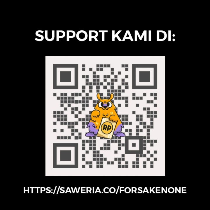Dilarang COPAS - situs resmi www.mangacanblog.com - Komik the last knight of the fire 116 - chapter 116 117 Indonesia the last knight of the fire 116 - chapter 116 Terbaru 11|Baca Manga Komik Indonesia|Mangacan