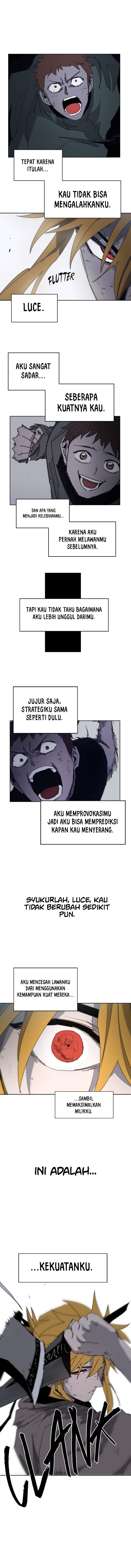 Dilarang COPAS - situs resmi www.mangacanblog.com - Komik the last knight of the fire 117 - chapter 117 118 Indonesia the last knight of the fire 117 - chapter 117 Terbaru 5|Baca Manga Komik Indonesia|Mangacan