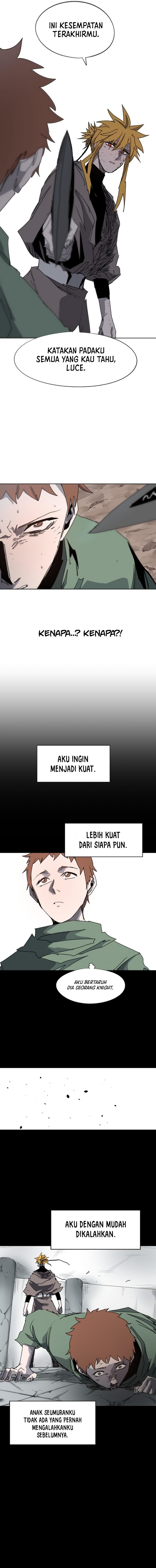 Dilarang COPAS - situs resmi www.mangacanblog.com - Komik the last knight of the fire 117 - chapter 117 118 Indonesia the last knight of the fire 117 - chapter 117 Terbaru 7|Baca Manga Komik Indonesia|Mangacan
