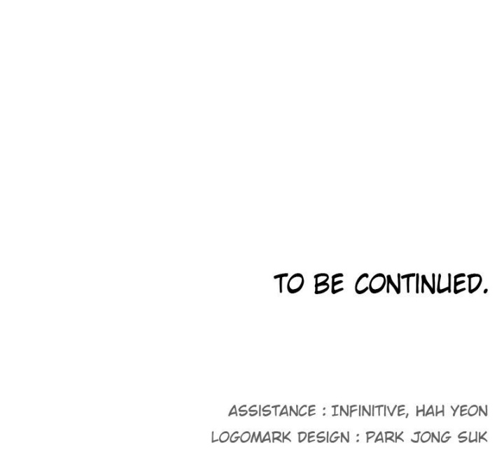 The Last Knight Of The Fire (The Knight of Embers) chapter 118