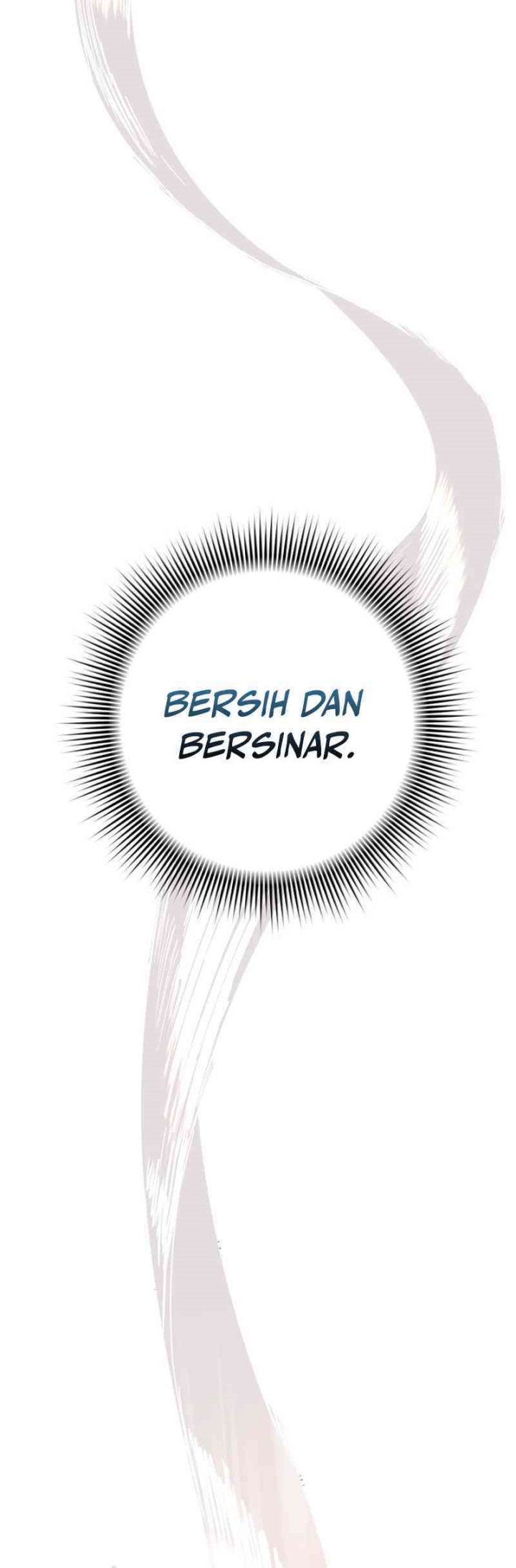 The Last Master of Jongnam Sect Chapter 12 Bahasa Indonesia
