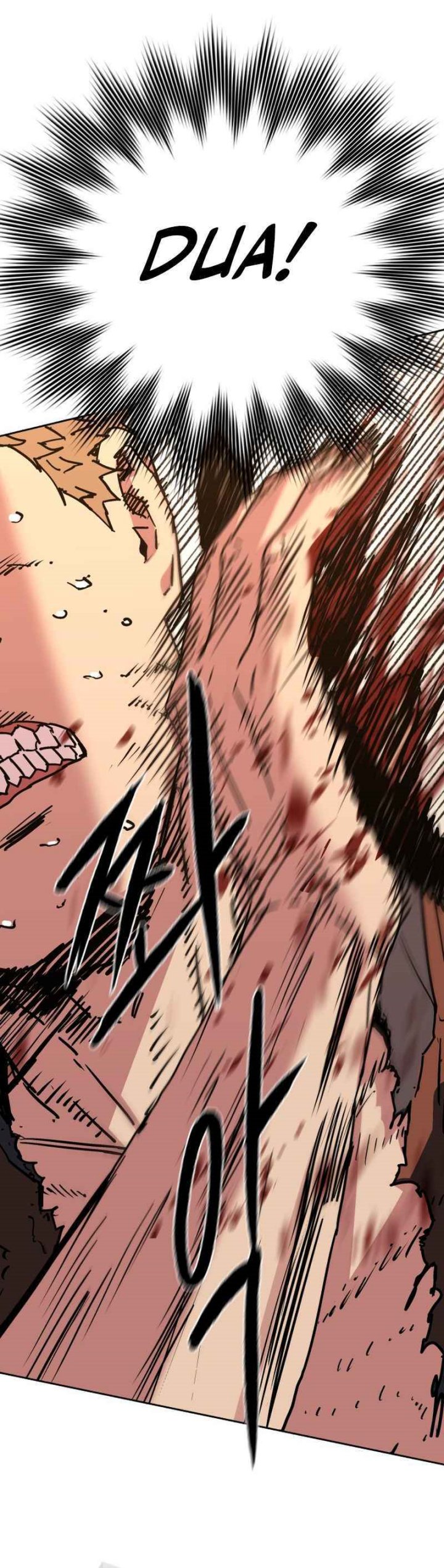 The Last Master of Jongnam Sect chapter 22