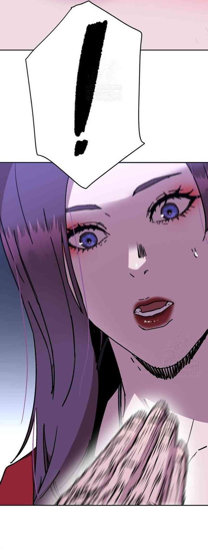 The Last Master of Jongnam Sect Chapter 26 Bahasa Indonesia