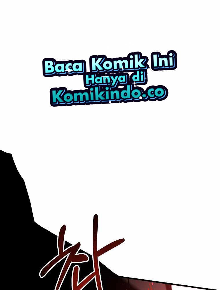 The Lazy Swordmaster Chapter 29 Bahasa Indonesia