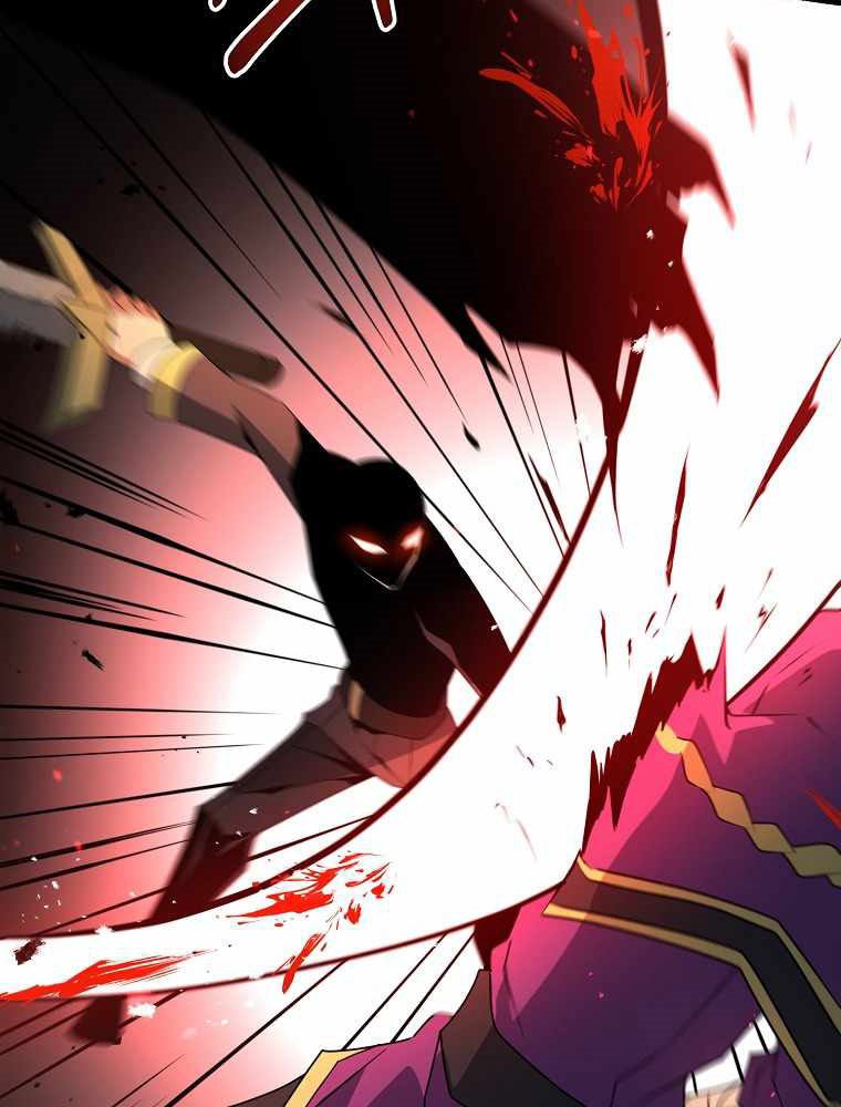 The Lazy Swordmaster Chapter 29 Bahasa Indonesia