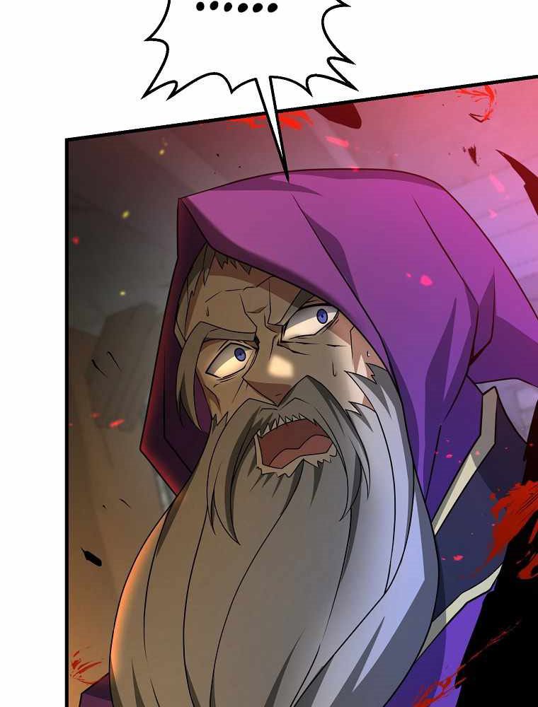 The Lazy Swordmaster Chapter 29 Bahasa Indonesia