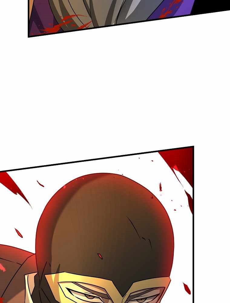 The Lazy Swordmaster Chapter 29 Bahasa Indonesia