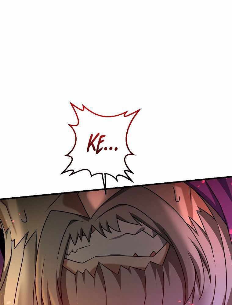 The Lazy Swordmaster Chapter 29 Bahasa Indonesia