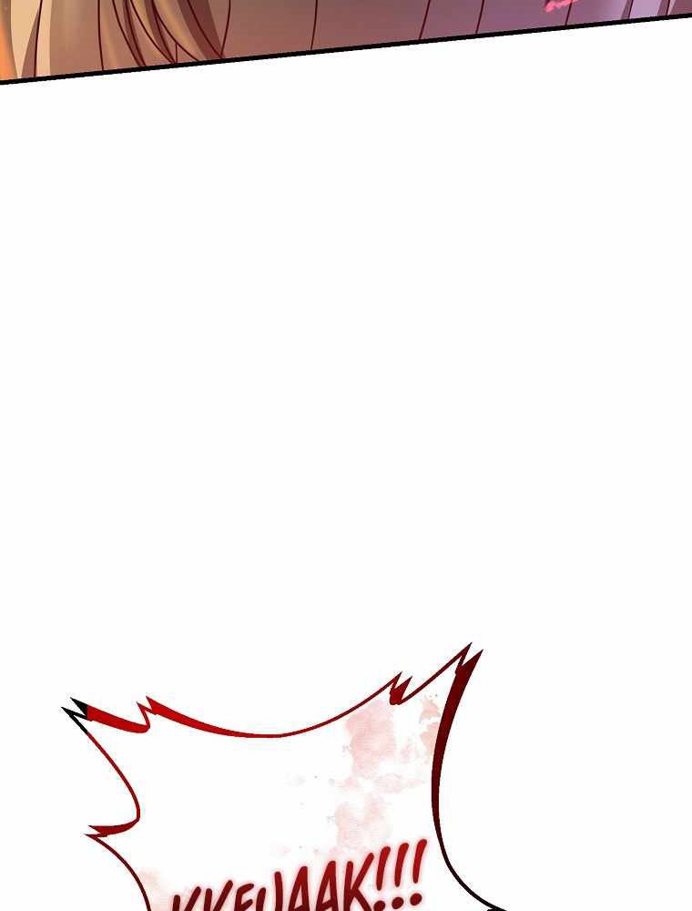 The Lazy Swordmaster Chapter 29 Bahasa Indonesia