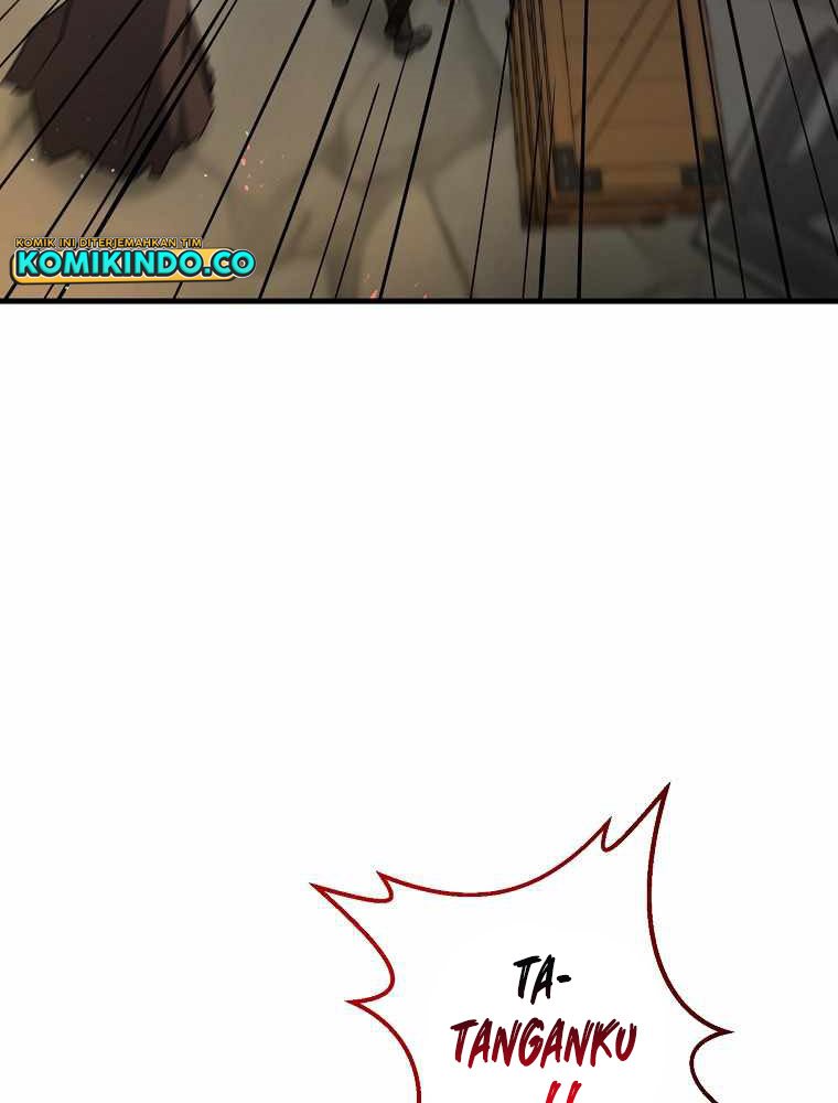 The Lazy Swordmaster Chapter 29 Bahasa Indonesia