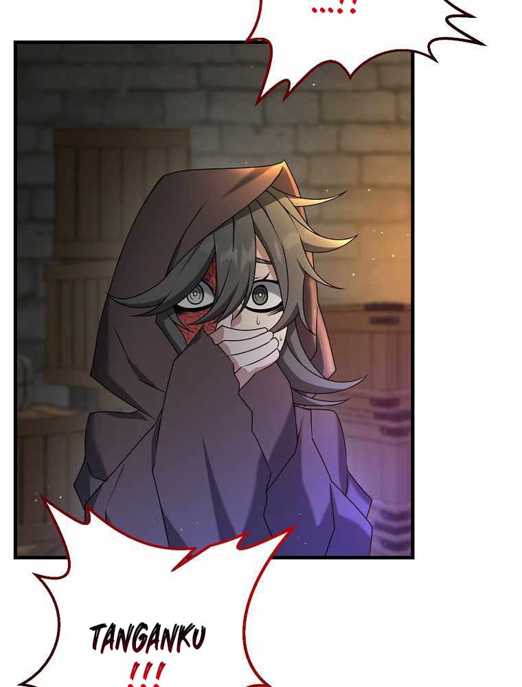 The Lazy Swordmaster Chapter 29 Bahasa Indonesia