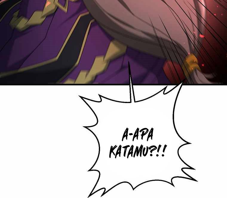 The Lazy Swordmaster Chapter 29 Bahasa Indonesia