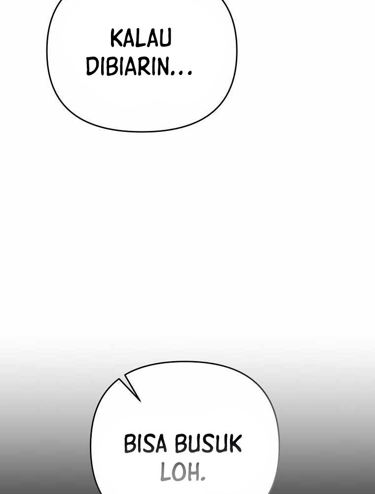 The Lazy Swordmaster Chapter 29 Bahasa Indonesia