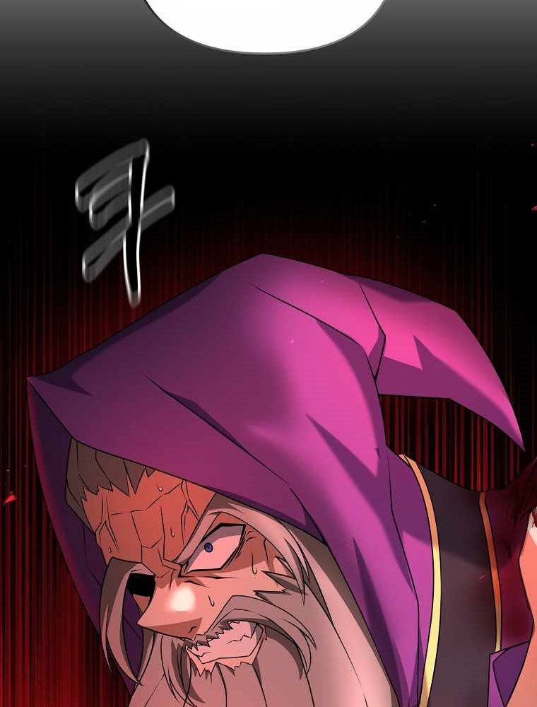 The Lazy Swordmaster Chapter 29 Bahasa Indonesia