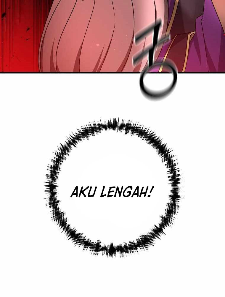 The Lazy Swordmaster Chapter 29 Bahasa Indonesia