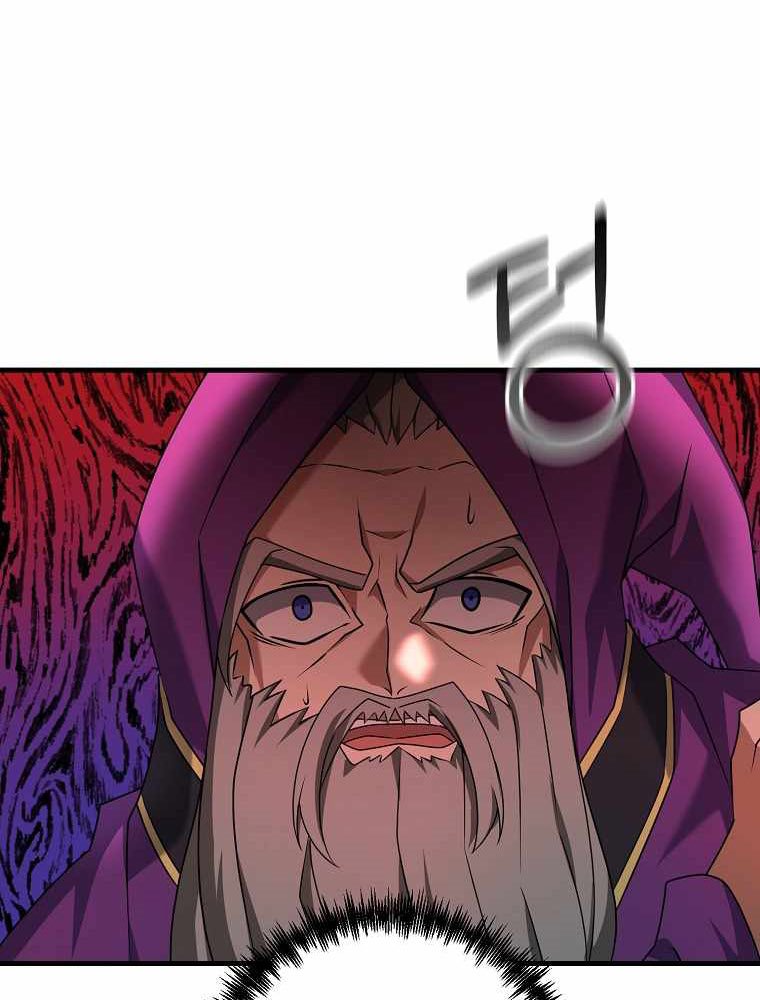 The Lazy Swordmaster Chapter 29 Bahasa Indonesia