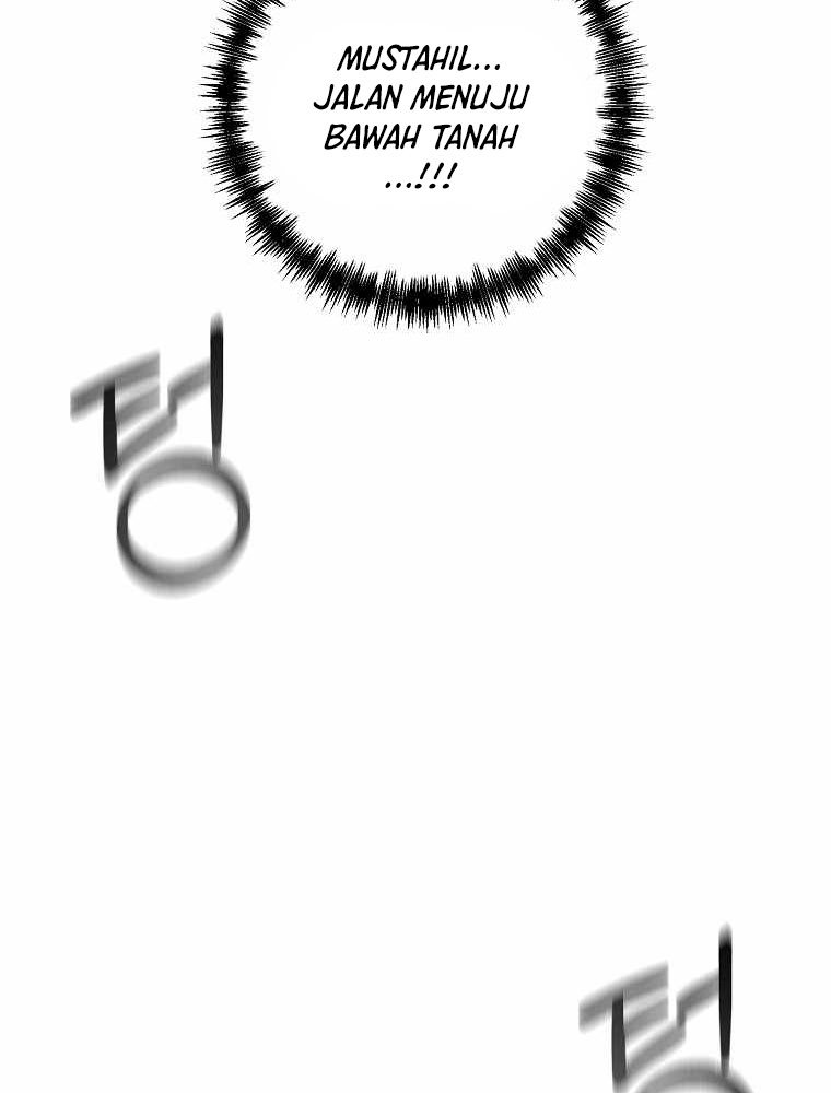 The Lazy Swordmaster Chapter 29 Bahasa Indonesia