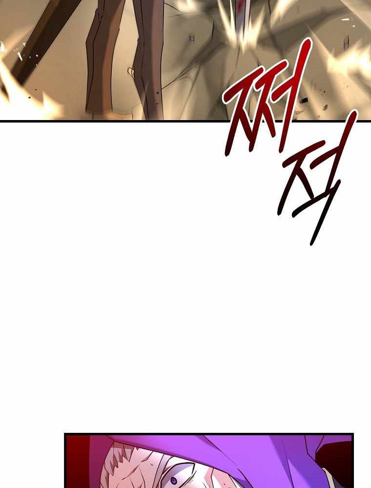 The Lazy Swordmaster Chapter 29 Bahasa Indonesia