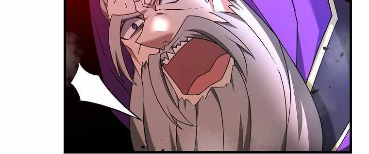 The Lazy Swordmaster Chapter 29 Bahasa Indonesia