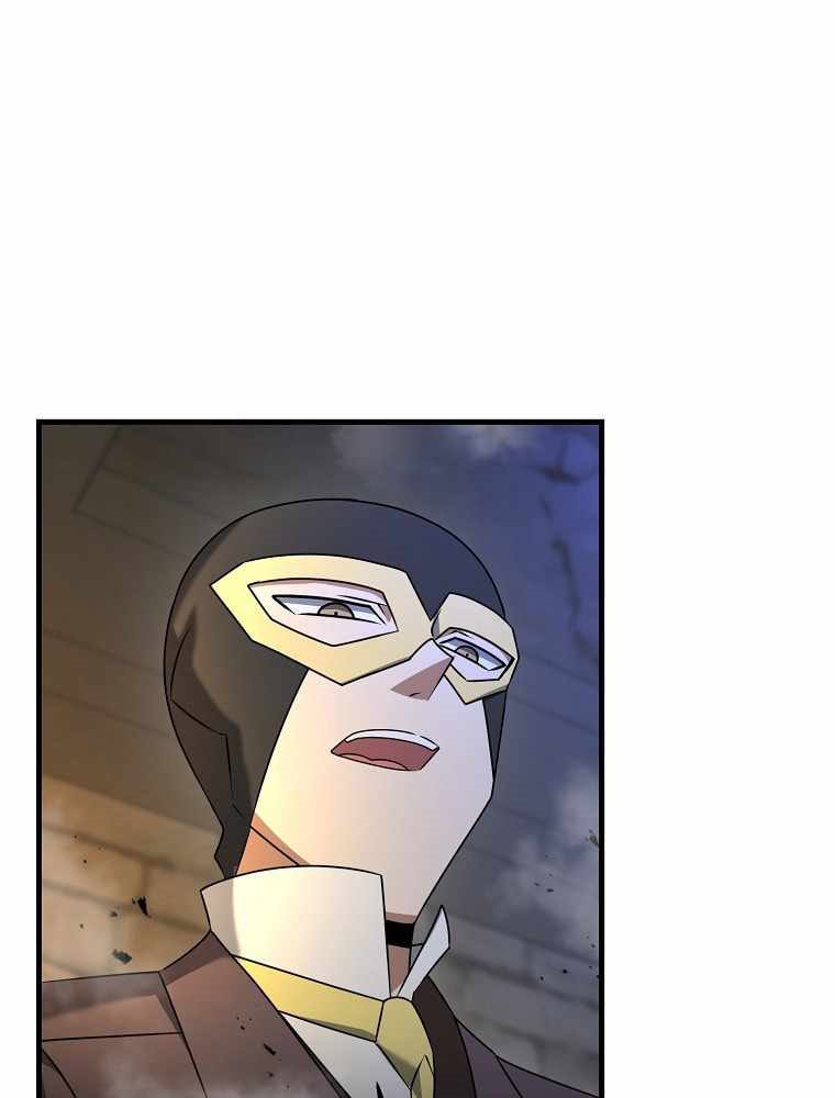 The Lazy Swordmaster Chapter 29 Bahasa Indonesia