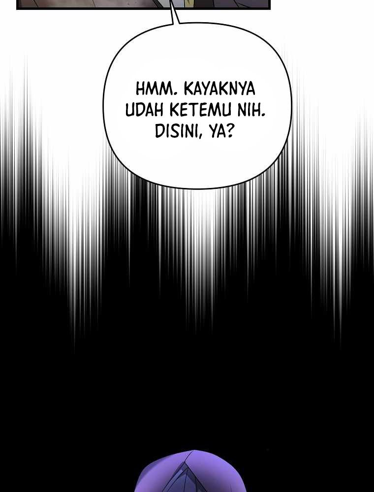 The Lazy Swordmaster Chapter 29 Bahasa Indonesia