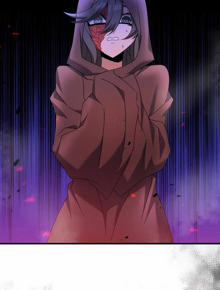 The Lazy Swordmaster Chapter 29 Bahasa Indonesia