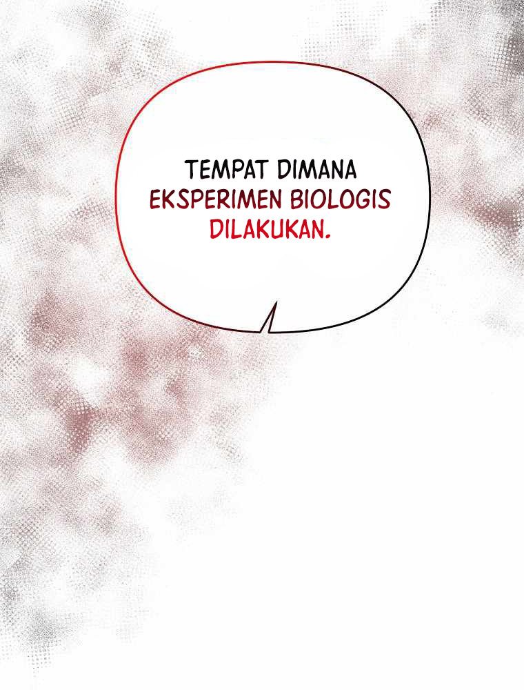 The Lazy Swordmaster Chapter 29 Bahasa Indonesia