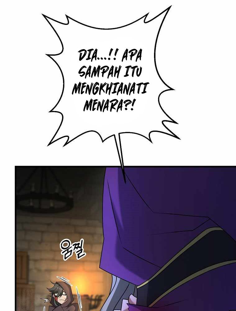 The Lazy Swordmaster Chapter 29 Bahasa Indonesia