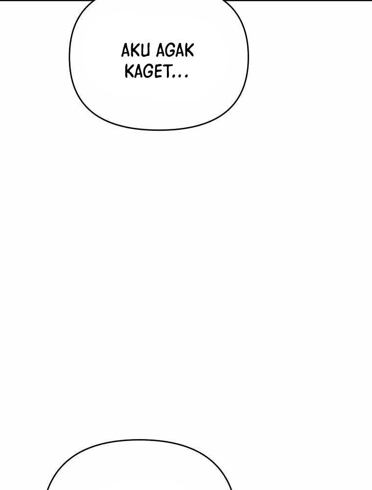 The Lazy Swordmaster Chapter 29 Bahasa Indonesia