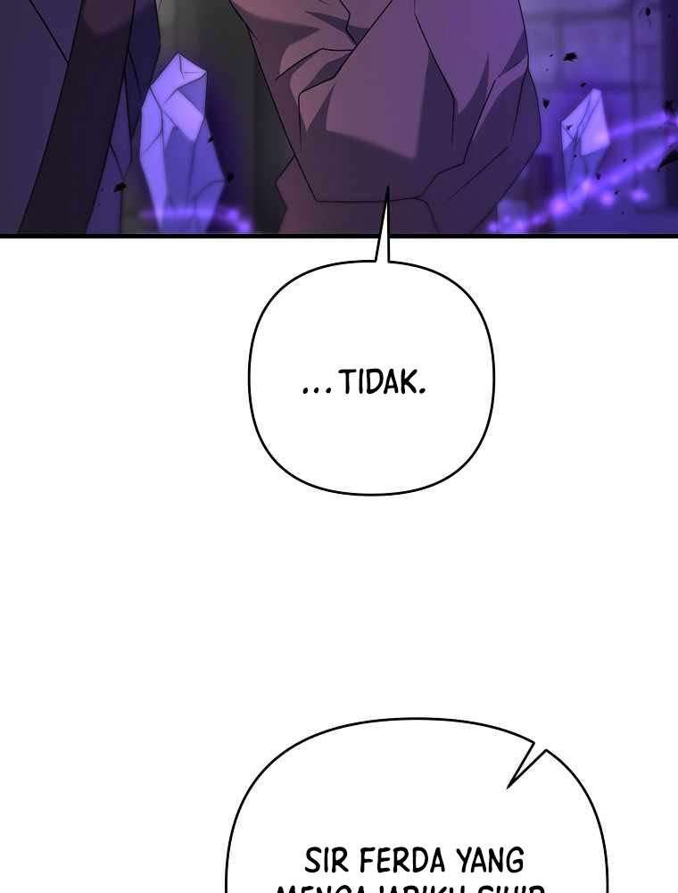 The Lazy Swordmaster Chapter 29 Bahasa Indonesia