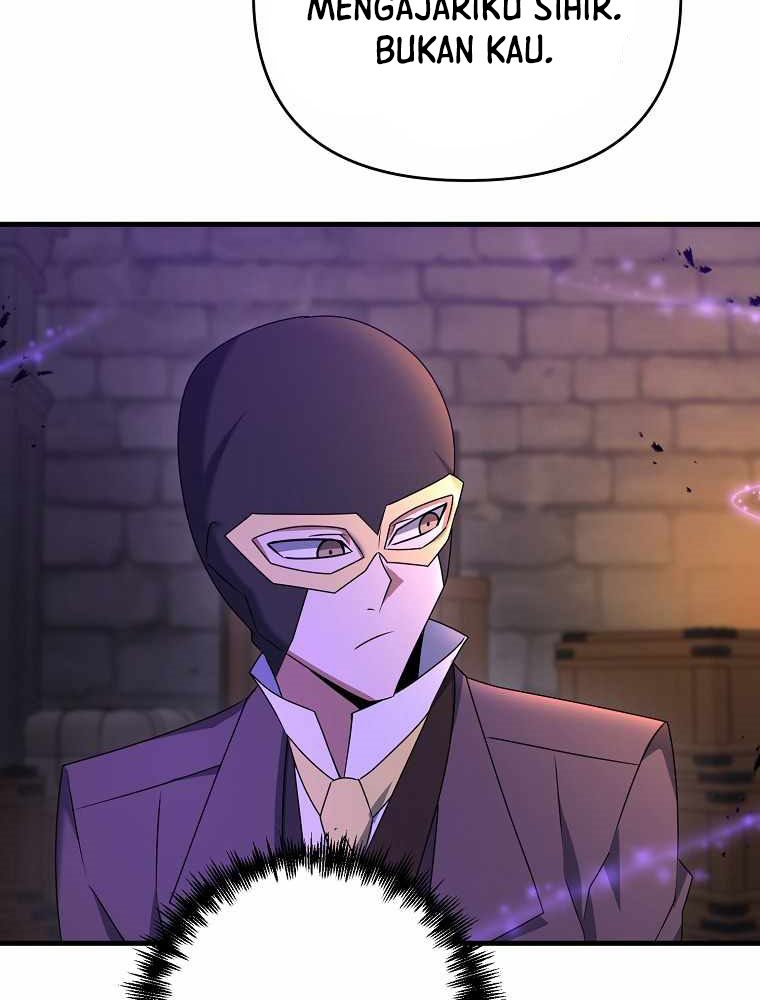 The Lazy Swordmaster Chapter 29 Bahasa Indonesia