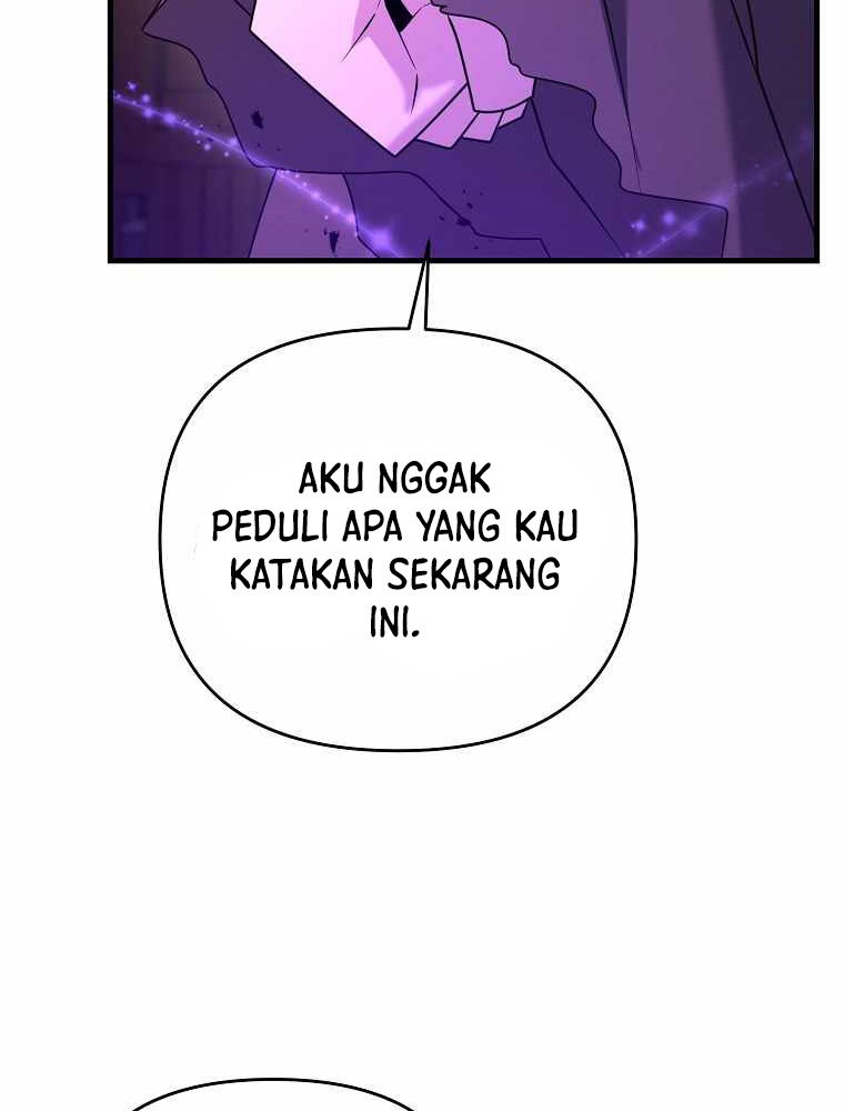 The Lazy Swordmaster Chapter 29 Bahasa Indonesia