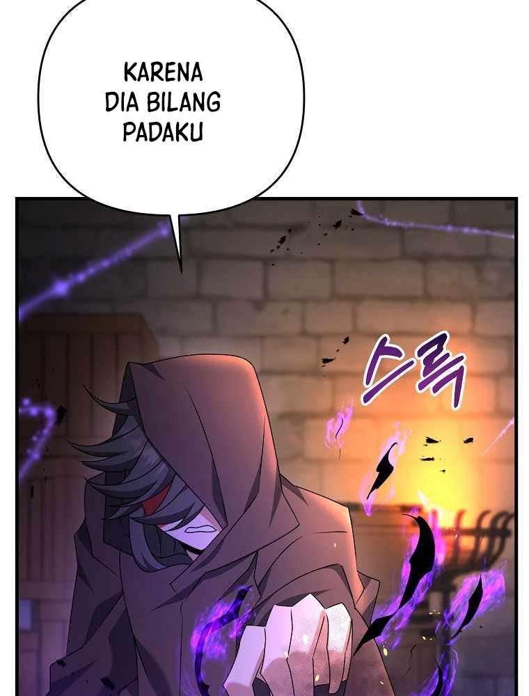 The Lazy Swordmaster Chapter 29 Bahasa Indonesia