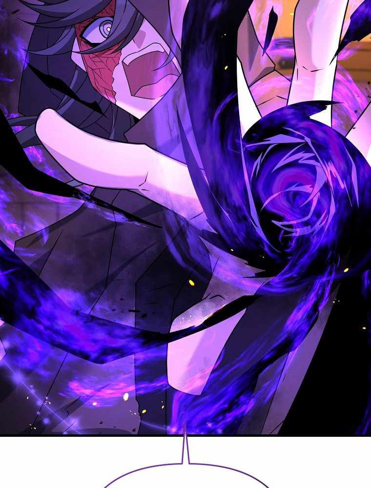 The Lazy Swordmaster Chapter 29 Bahasa Indonesia