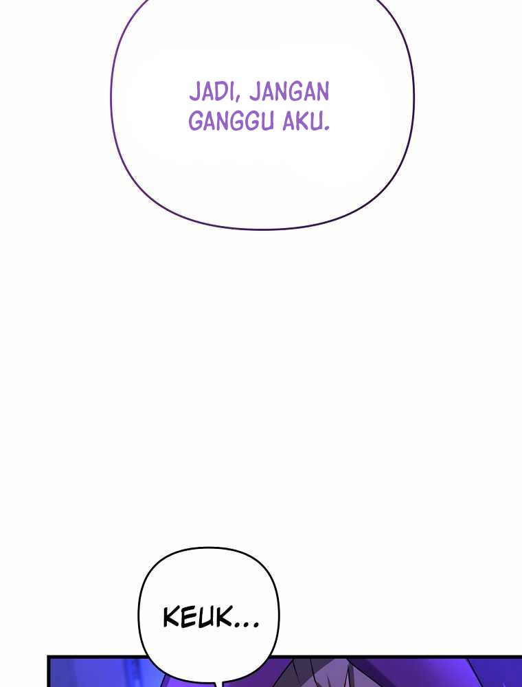 The Lazy Swordmaster Chapter 29 Bahasa Indonesia