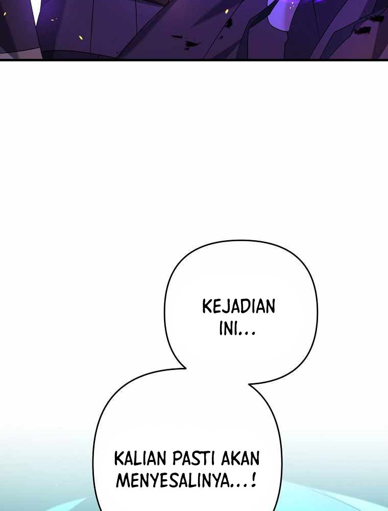 The Lazy Swordmaster Chapter 29 Bahasa Indonesia