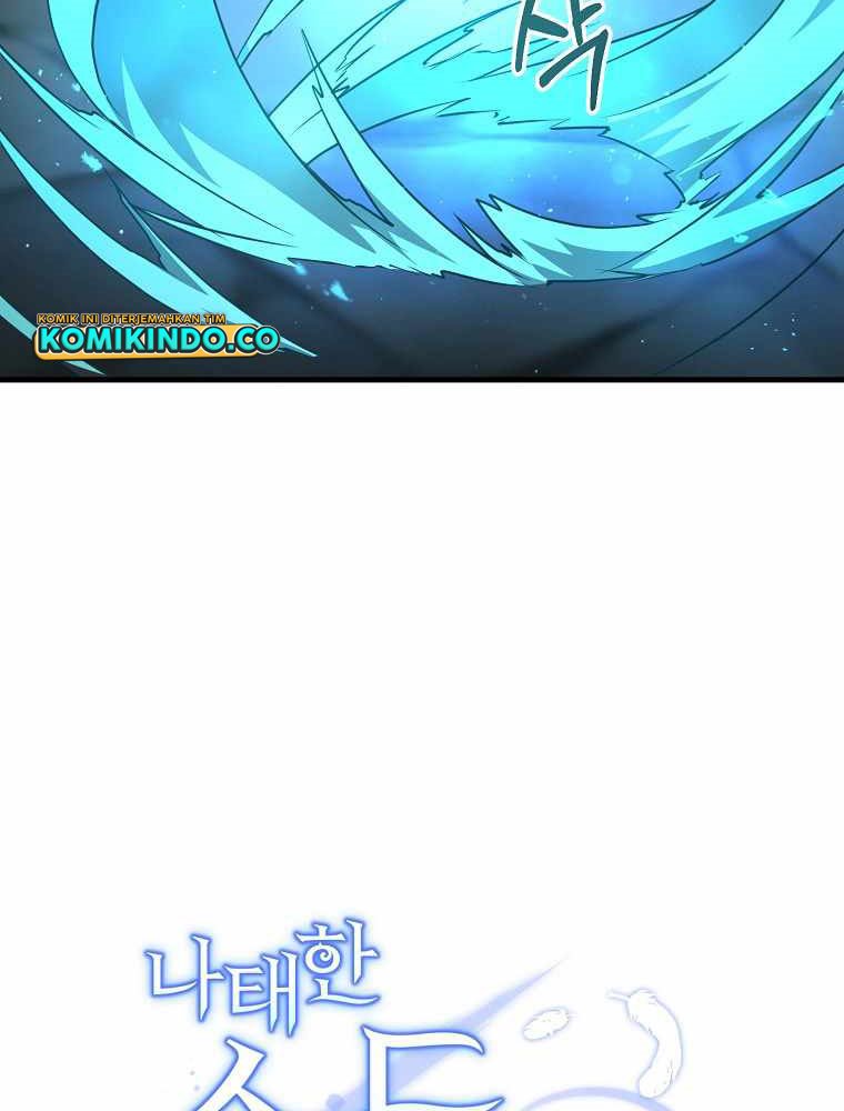 The Lazy Swordmaster Chapter 29 Bahasa Indonesia